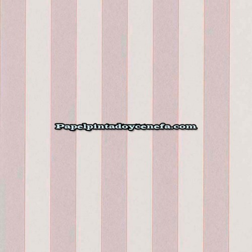 Rollo Papel Pintado So Color 4 Referencia  SCOL-28882812.