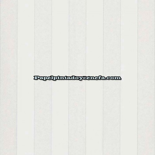 Rollo Papel Pintado So Color 4 Referencia  SCOL-28880203.
