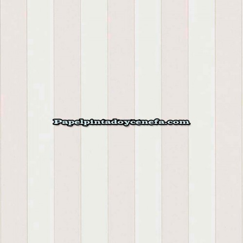 Rollo Papel Pintado So Color 4 Referencia  SCOL-28881236.