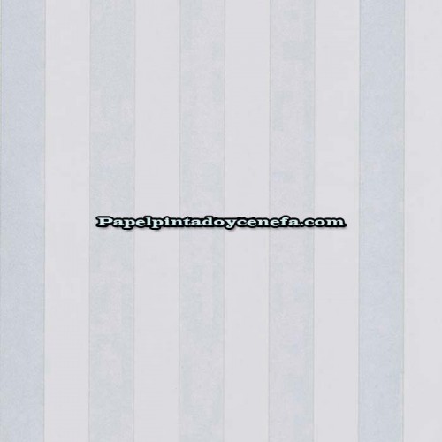 Rollo Papel Pintado So Color 4 Referencia  SCOL-28886211.