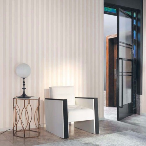 Rollo Papel Pintado So Color 4 Referencia  SCOL-28886211.