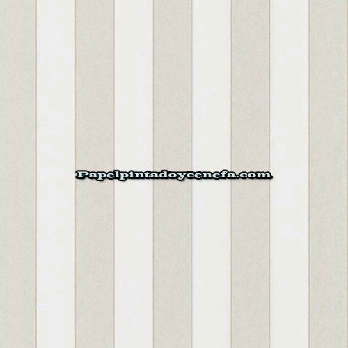 Rollo Papel Pintado So Color 4 Referencia  SCOL-28887302.