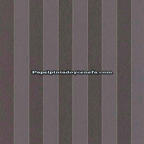 Rollo Papel Pintado So Color 4 Referencia  SCOL-28889927.