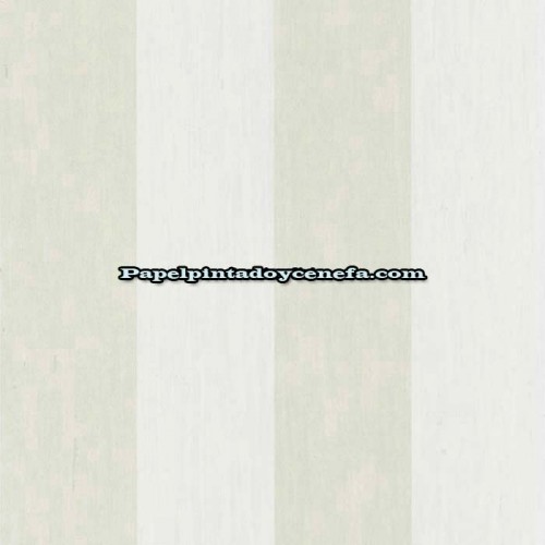 Rollo Papel Pintado So Color 4 Referencia  SCOL-81107211.