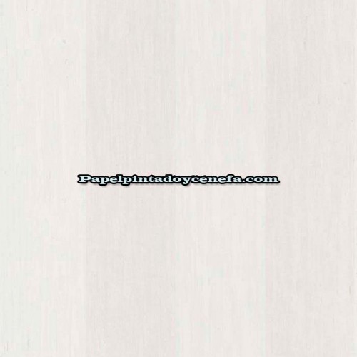 Rollo Papel Pintado So Color 4 Referencia  SCOL-81100527.