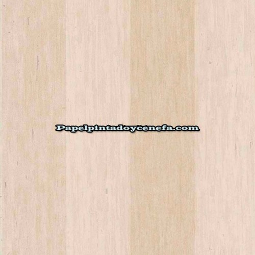 Rollo Papel Pintado So Color 4 Referencia  SCOL-81101221.