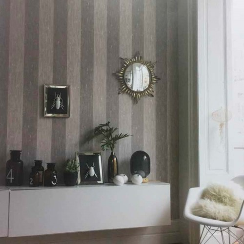 Rollo Papel Pintado So Color 4 Referencia  SCOL-81101221.