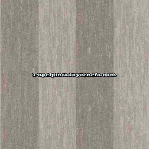Rollo Papel Pintado So Color 4 Referencia  SCOL-81101717.
