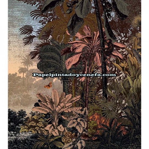 Mural BEAUTY FULL IMAGE 2 Referencia  M-BFM-102452173.