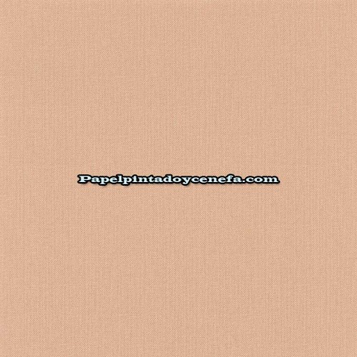 Rollo Papel Pintado BEAUTY FULL IMAGE 2 Referencia  BFM-101561480.