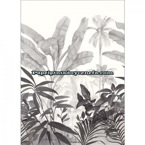 Mural BEAUTY FULL IMAGE 2 Referencia  M-BFM-102509001.