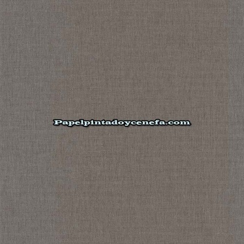 Rollo Papel Pintado BEAUTY FULL IMAGE 2 Referencia  BFM-68529880.