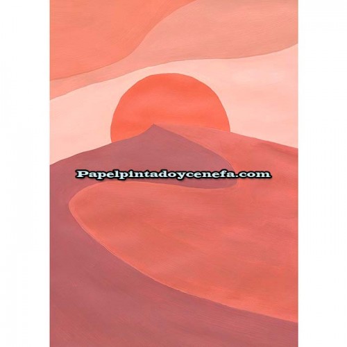 Mural BEAUTY FULL IMAGE 2 Referencia  M-BFM-102544044.