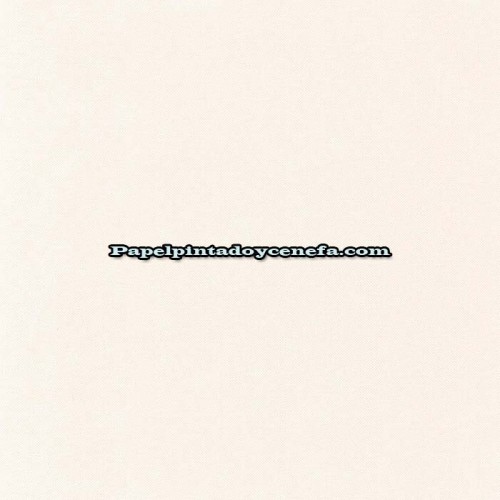 Rollo Papel Pintado BEAUTY FULL IMAGE 2 Referencia  BFM-101561210.