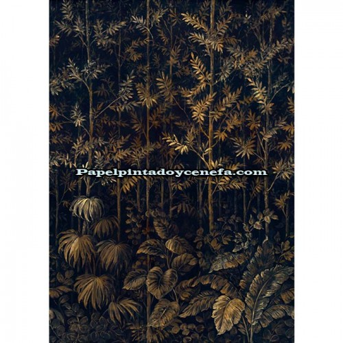 Mural BEAUTY FULL IMAGE 2 Referencia  M-BFMA-87099203.