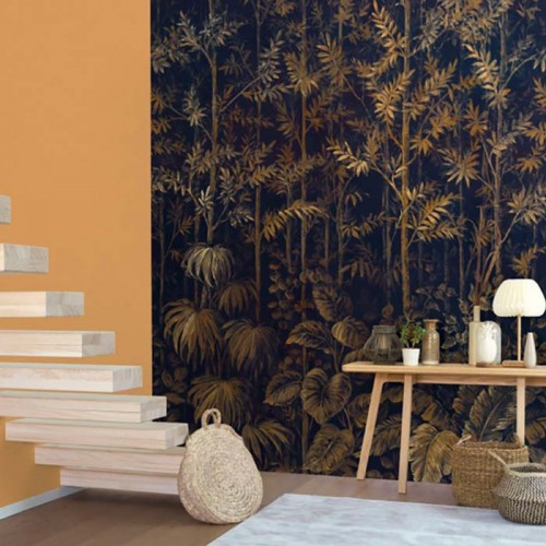 Mural BEAUTY FULL IMAGE 2 Referencia  M-BFMA-87099203.