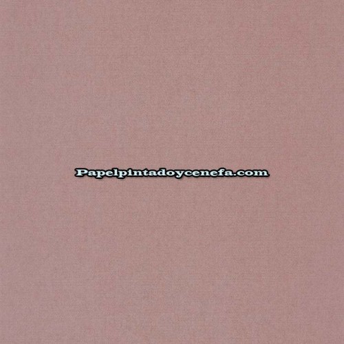 Rollo Papel Pintado BEAUTY FULL IMAGE 2 Referencia  BFMA-82074502.