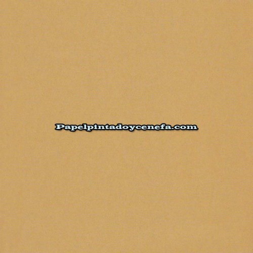 Rollo Papel Pintado BEAUTY FULL IMAGE 2 Referencia  BFMA-82072133.