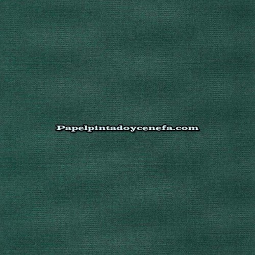 Rollo Papel Pintado BEAUTY FULL IMAGE 2 Referencia  BFMA-82077310.