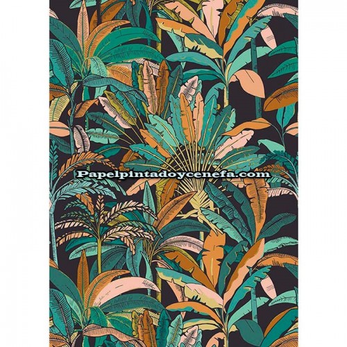 Mural BEAUTY FULL IMAGE 2 Referencia  M-BFM-102527029.