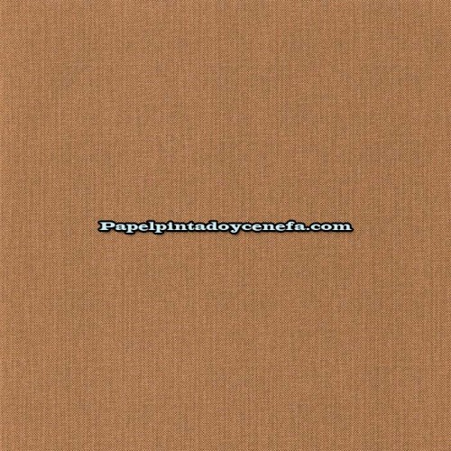 Rollo Papel Pintado BEAUTY FULL IMAGE 2 Referencia  BFM-101562320.