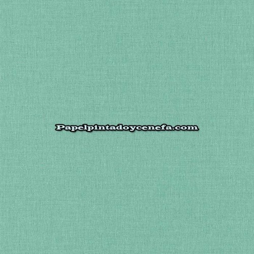 Rollo Papel Pintado BEAUTY FULL IMAGE 2 Referencia  BFM-68527869.