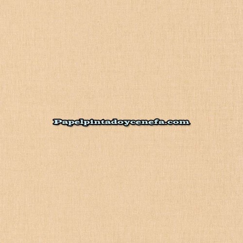 Rollo Papel Pintado BEAUTY FULL IMAGE 2 Referencia  BFM-68521520.