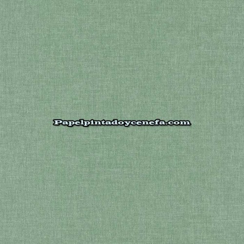 Rollo Papel Pintado BEAUTY FULL IMAGE 2 Referencia  BFM-68527190.