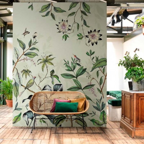 Mural BEAUTY FULL IMAGE 2 Referencia  M-BFMA-87086107.