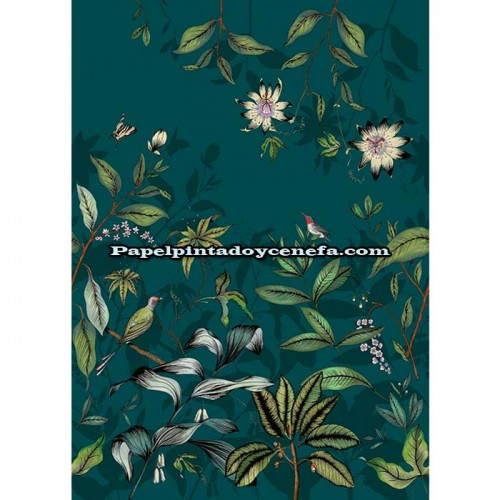 Mural BEAUTY FULL IMAGE 2 Referencia  M-BFMA-87086808.