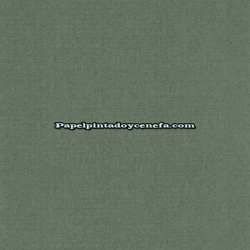 Rollo Papel Pintado BEAUTY FULL IMAGE 2 Referencia  BFMA-82077464.