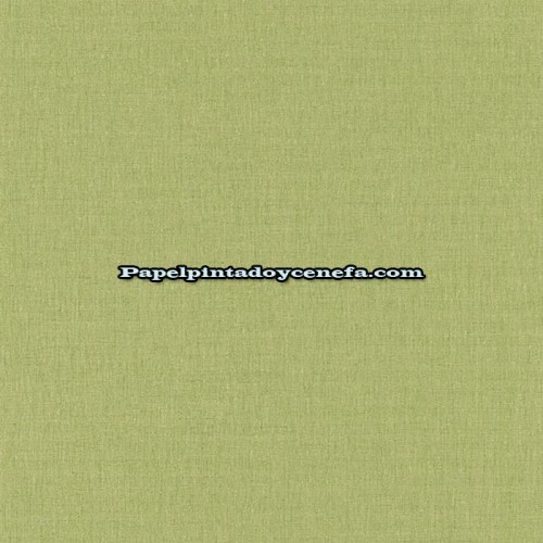 Rollo Papel Pintado BEAUTY FULL IMAGE 2 Referencia  BFMA-68527203.