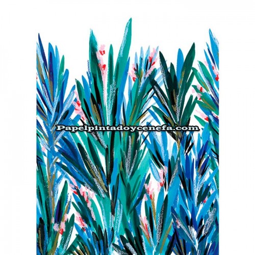 Mural BEAUTY FULL IMAGE 2 Referencia  M-BFMA-85266411.