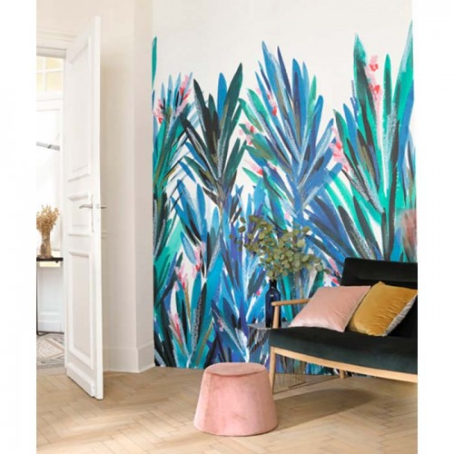 Mural BEAUTY FULL IMAGE 2 Referencia  M-BFMA-85266411.