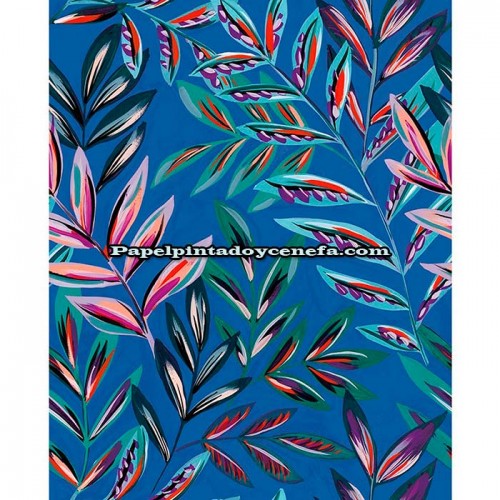 Mural BEAUTY FULL IMAGE 2 Referencia  M-BFM-102598860.