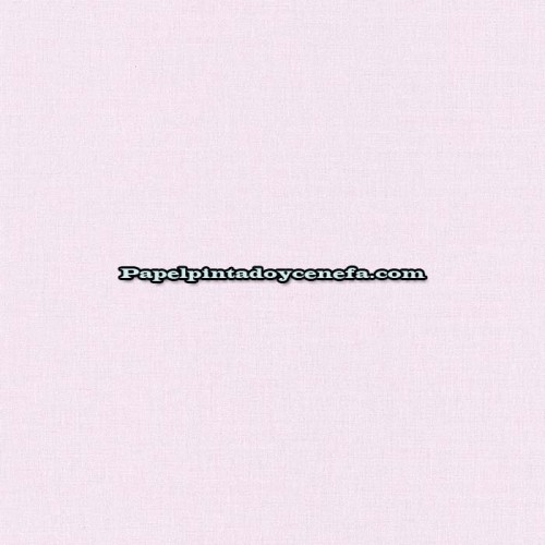Rollo Papel Pintado BEAUTY FULL IMAGE 2 Referencia  BFM-68525326.