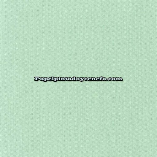 Rollo Papel Pintado BEAUTY FULL IMAGE 2 Referencia  BFM-101567001.