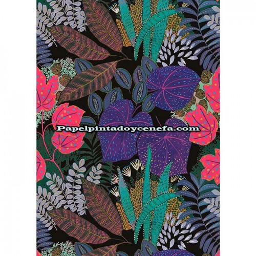 Mural BEAUTY FULL IMAGE 2 Referencia  M-BFM-102494709.