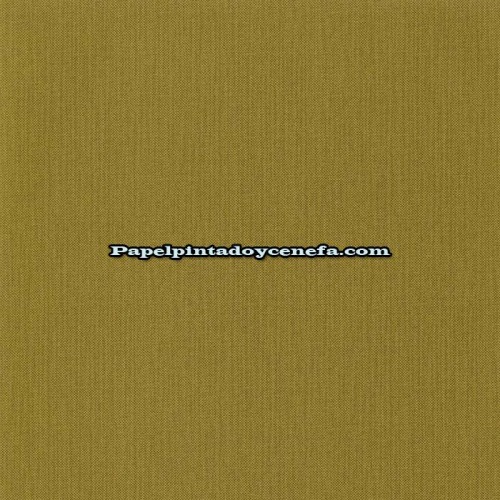 Rollo Papel Pintado BEAUTY FULL IMAGE 2 Referencia  BFM-101567700.