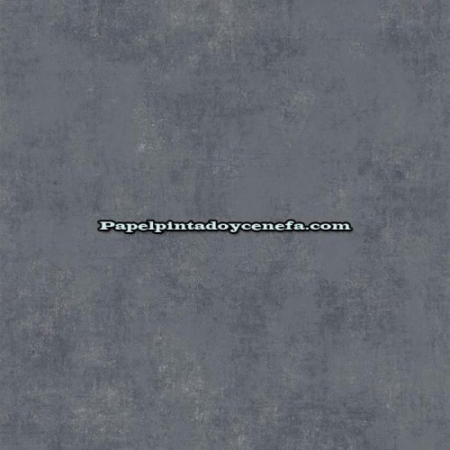 Rollo Papel Pintado BEAUTY FULL IMAGE 2 Referencia  BFMA-80839538.