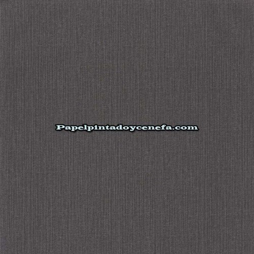 Rollo Papel Pintado BEAUTY FULL IMAGE 2 Referencia  BFM-101569582.