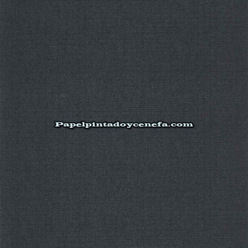Rollo Papel Pintado BEAUTY FULL IMAGE 2 Referencia  BFMA-82079775.