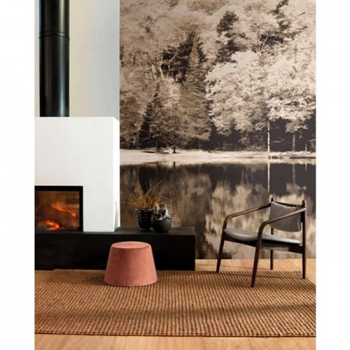 Mural BEAUTY FULL IMAGE 2 Referencia  M-BFMA-87109514.