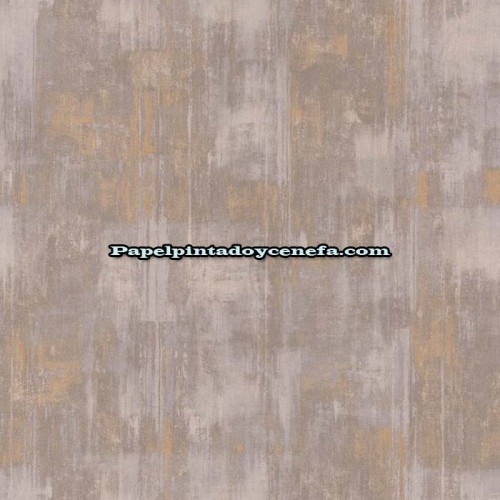 Rollo Papel Pintado BEAUTY FULL IMAGE 2 Referencia  BFMA-82719375.