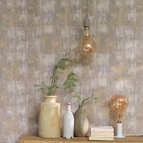 Rollo Papel Pintado BEAUTY FULL IMAGE 2 Referencia  BFMA-82719375.