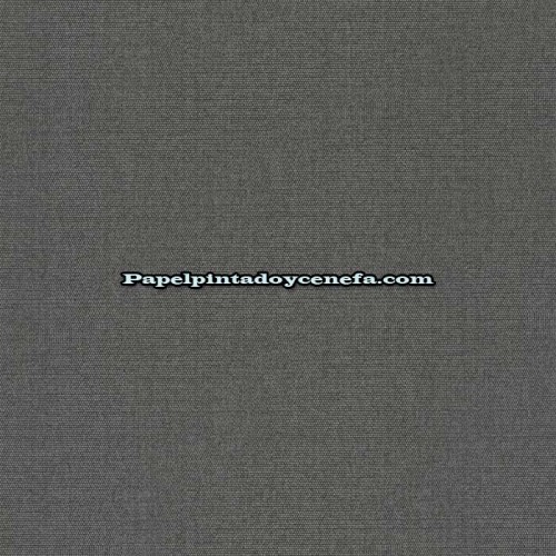 Rollo Papel Pintado BEAUTY FULL IMAGE 2 Referencia  BFMA-82079530.