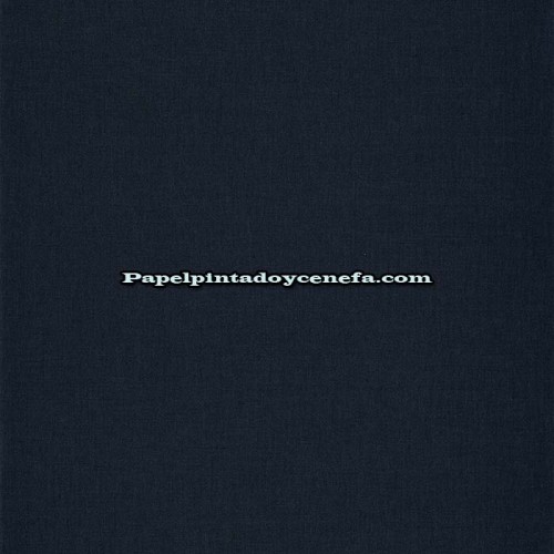 Rollo Papel Pintado BEAUTY FULL IMAGE 2 Referencia  BFM-100606919.