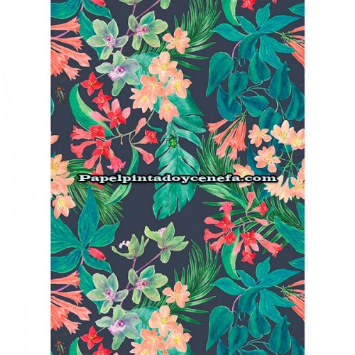 Mural BEAUTY FULL IMAGE 2 Referencia  M-BFM-102487892.