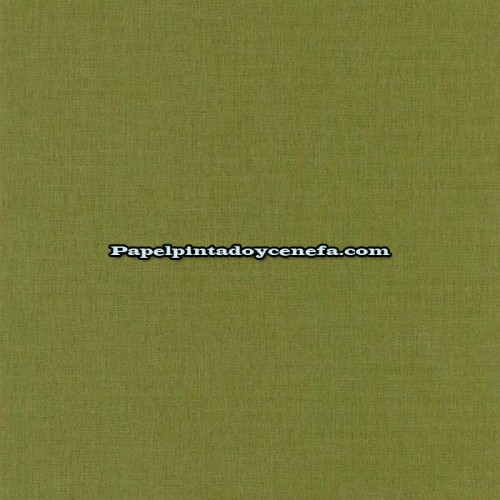 Rollo Papel Pintado BEAUTY FULL IMAGE 2 Referencia  BFM-68527350.