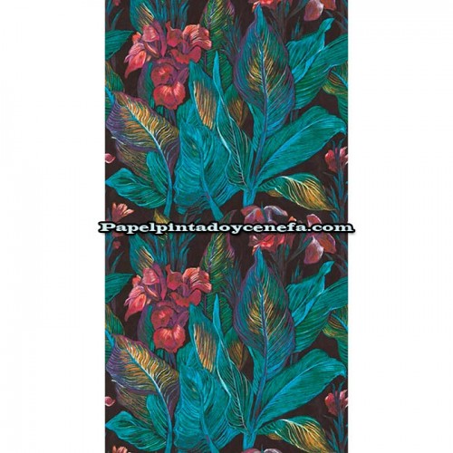 Mural BEAUTY FULL IMAGE 2 Referencia  M-BFMA-85957249.